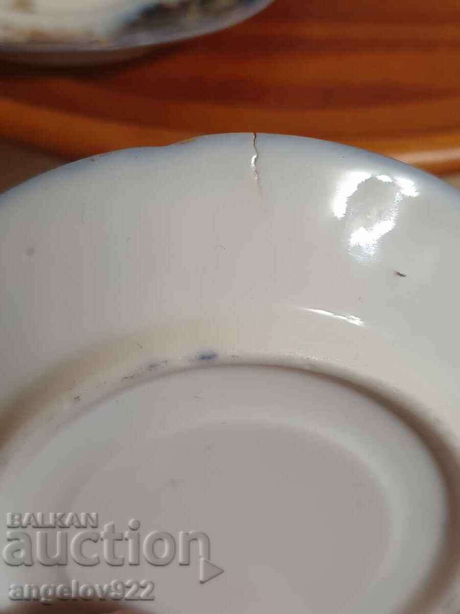 Cești de porțelan frumoase pentru cafea!!! - 7