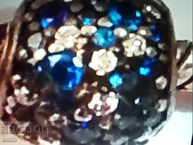 Auction  Beautiful vintage silver Pandora bracelet ALE S925 hallmark