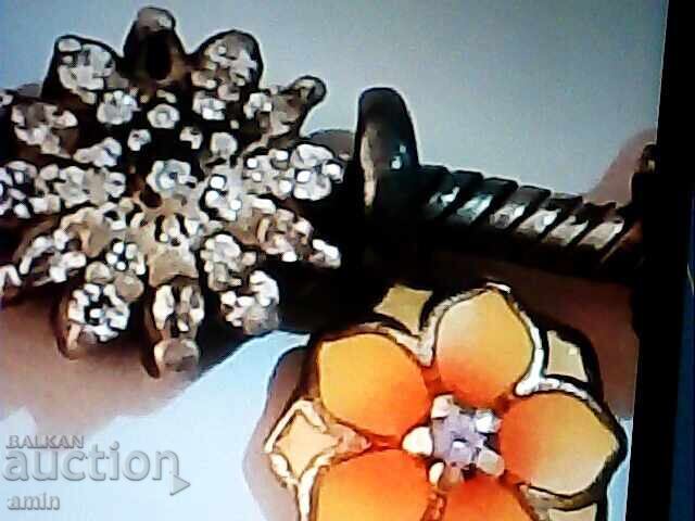 Delivery of Beautiful vintage silver Pandora bracelet ALE S925 hallmark