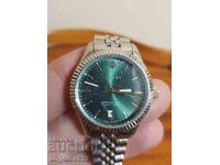 Ceas de mână japonez GANT FUNCȚIONAL