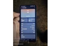 Telefon oppo A18 perfect functional