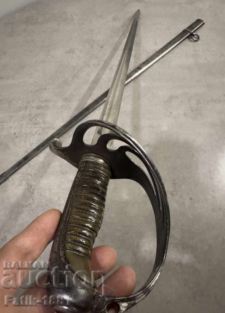 Livrarea SABIE FRANCEZĂ / PALAȘ