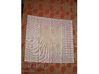 Μικρό κάλυμμα τραπεζιού 26