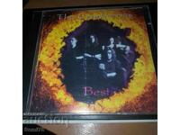 THE CRANBERRIES - CD