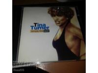 ΤΙΝΑ ΤΕΡΝΕΡ - CD
