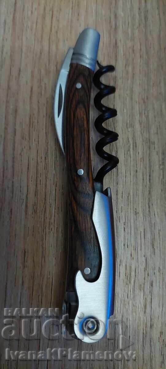 Turbos for connoisseurs - 5