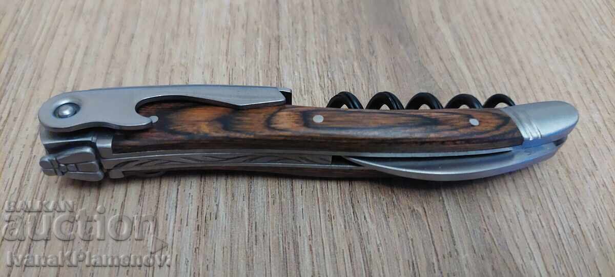 Turbos for connoisseurs - 6