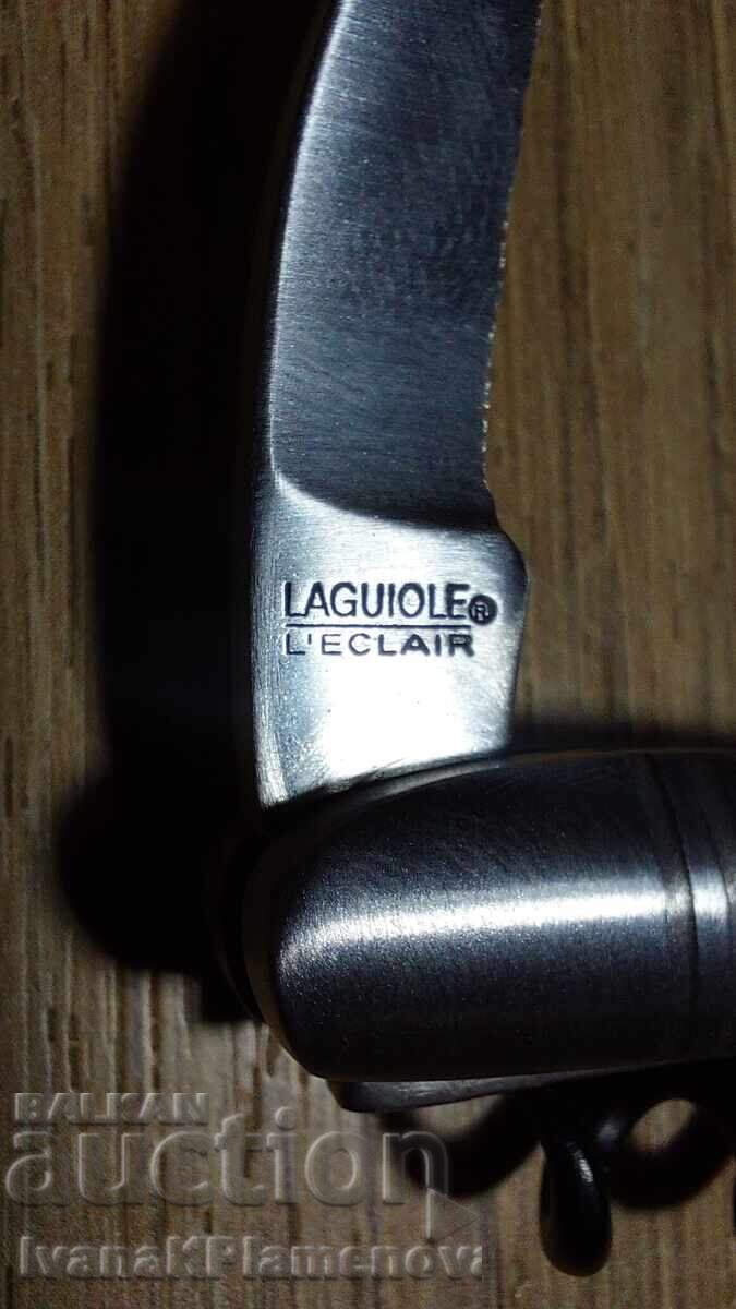 Turbos for connoisseurs - 7