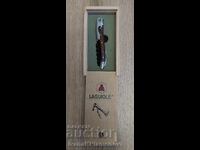 Tirbușon pentru cunoscători