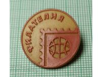 Σηματάκι - Φιλοτελισμός