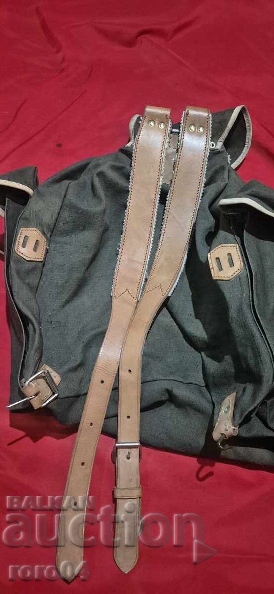 Licitație GHIOZDAN - NOU-NOUȚ