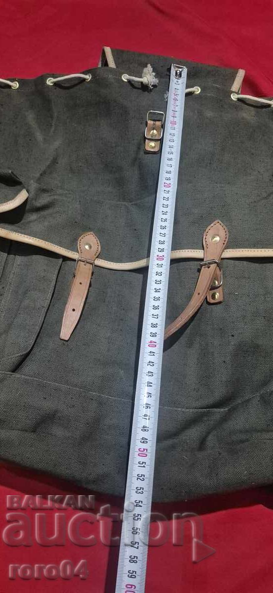 Livrarea GHIOZDAN - NOU-NOUȚ