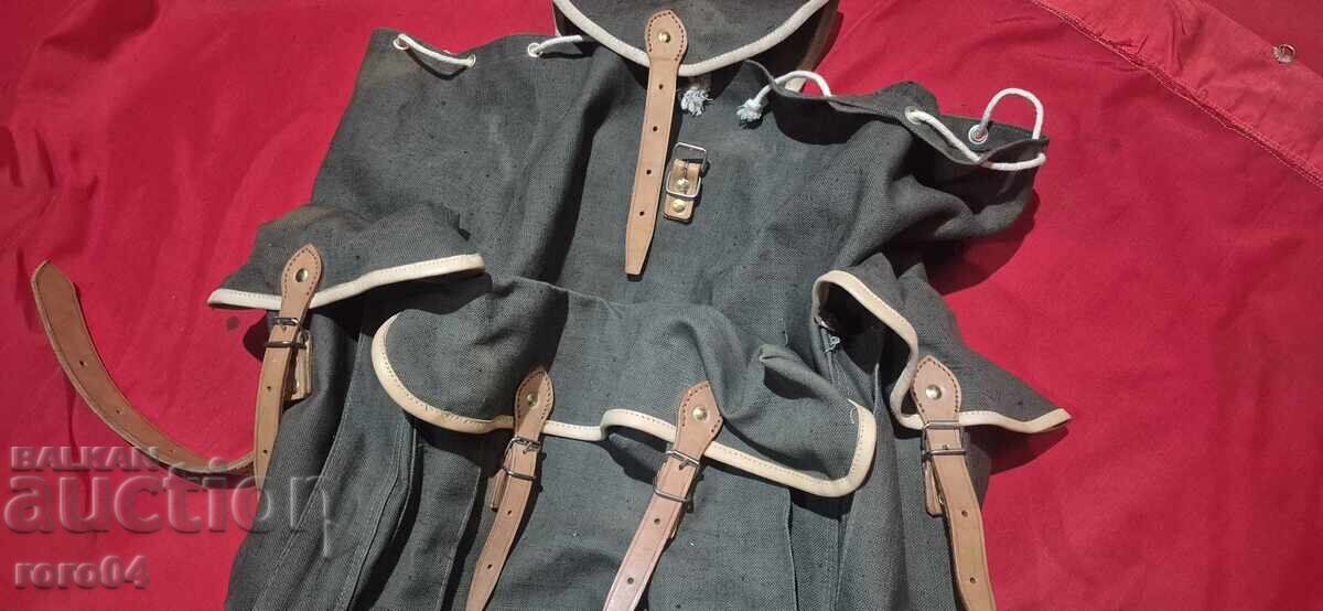 GHIOZDAN - NOU-NOUȚ - 6