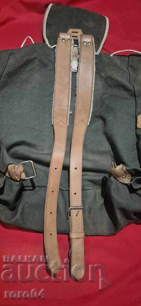 GHIOZDAN - NOU-NOUȚ - 7