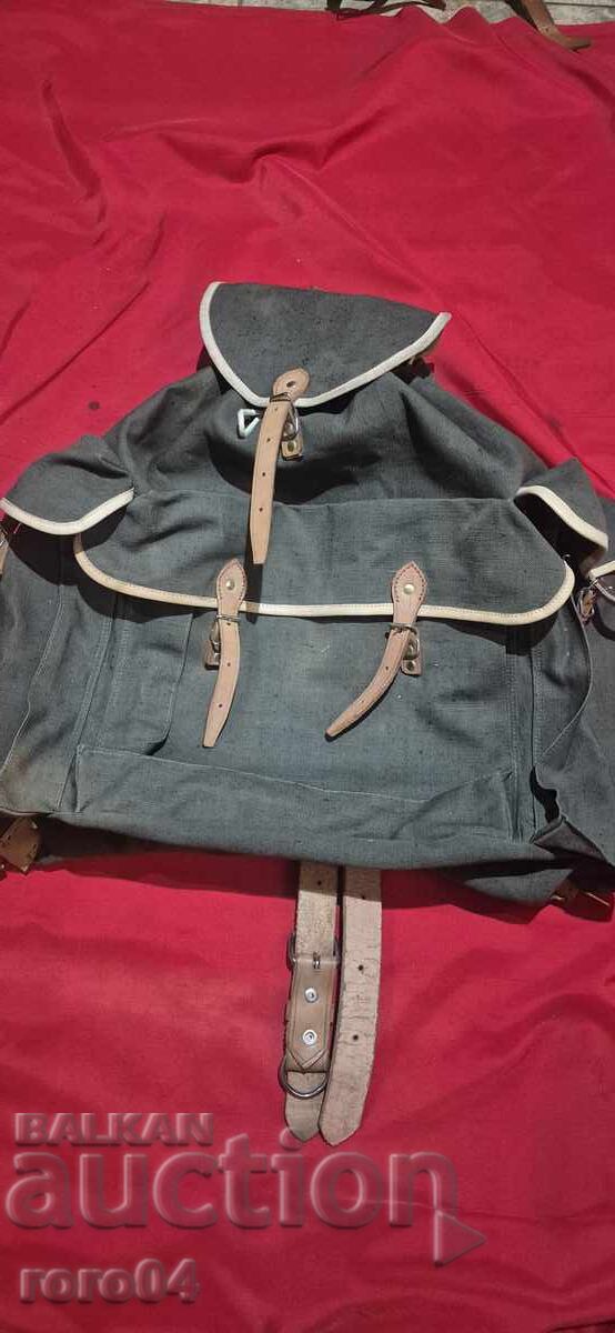 GHIOZDAN - NOU-NOUȚ