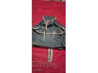 ΣΑΚΙΔΙΟ ΠΛΑΤΗΣ - ΟΛΟΚΑΙΝΟΥΡΙΟ