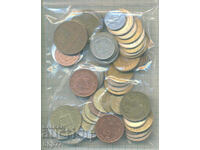 монети  12