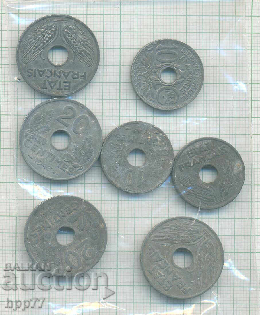 monede 31 cu preț € 2.13 | 4.17 BGN monede 31 cu preț € 2.13 | 4.17 BGN