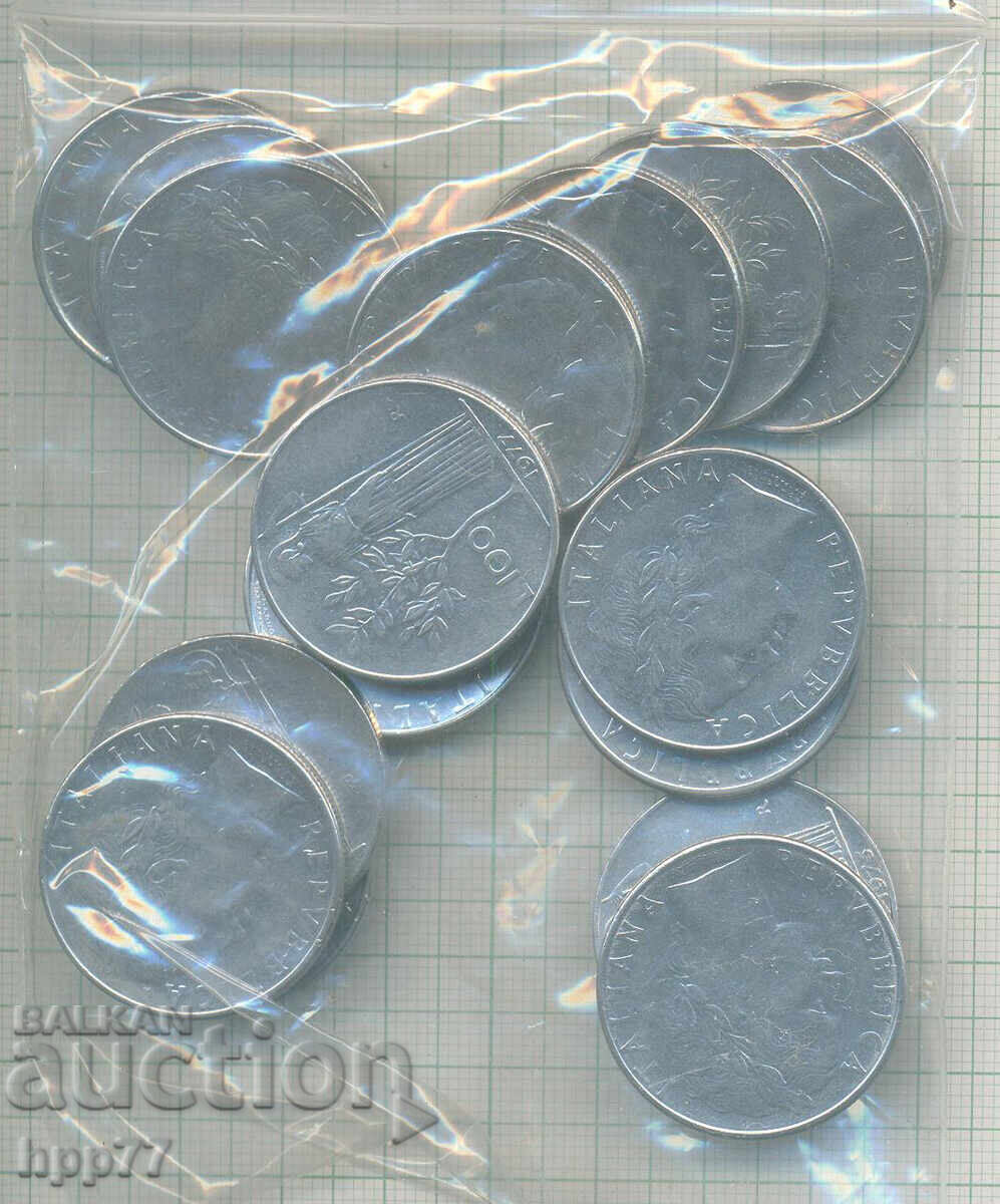 monede 32 cu preț € 1.50 | 2.93 BGN