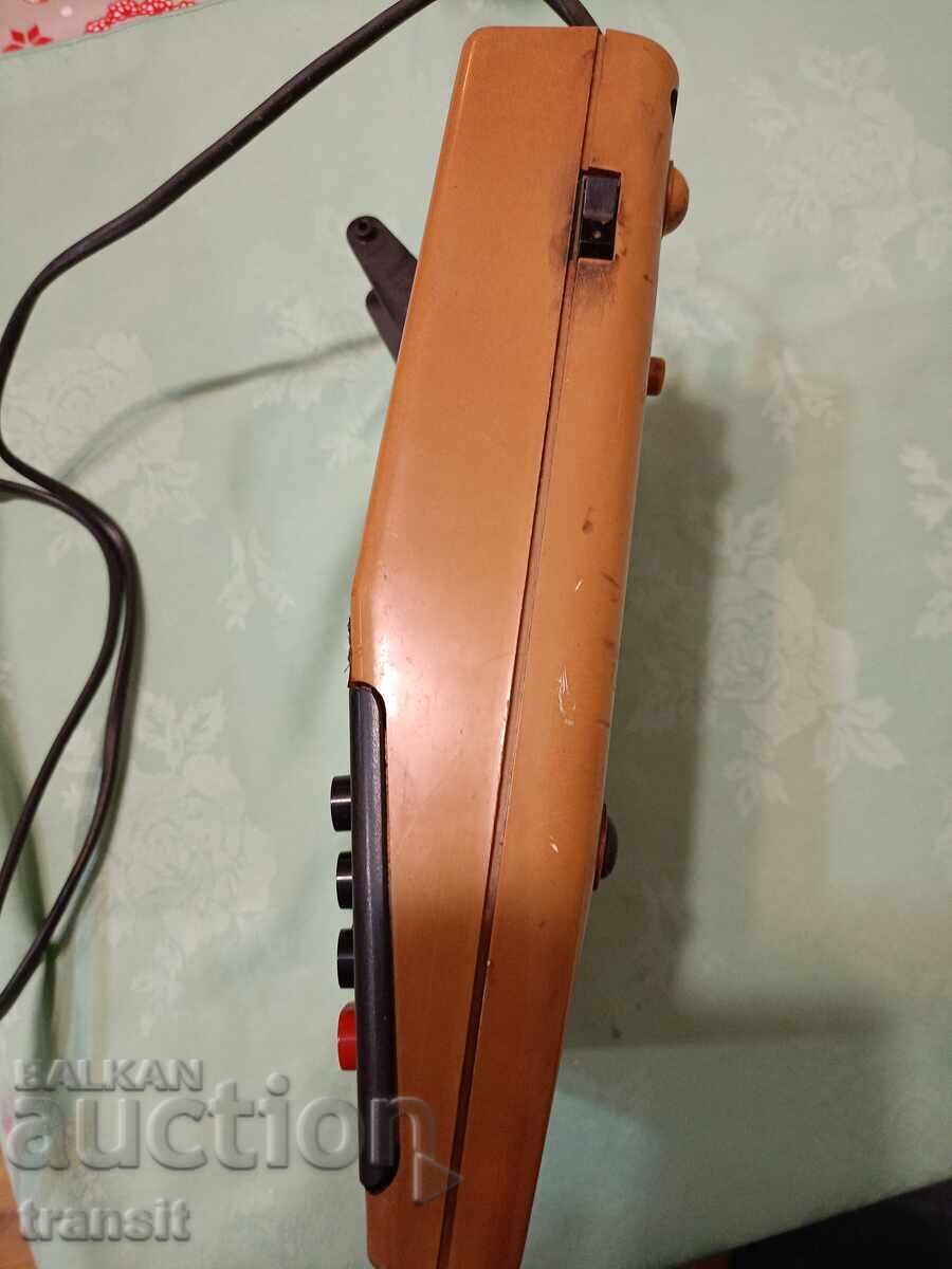 Έλατο 55 , 197.… - 5