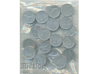 монети  42