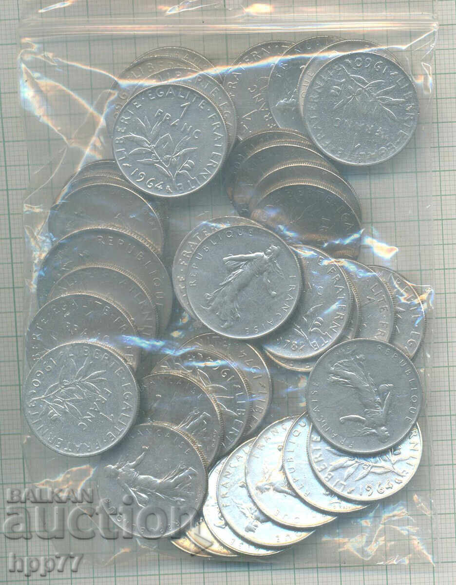 монети 46 монети 46