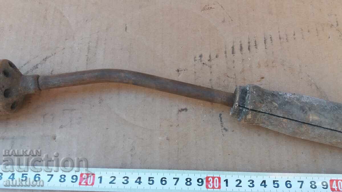 Livrarea ARZĂTOR DE GAZ, SOCIAL, PRĂJITOR