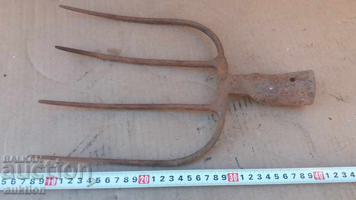 SOCIAL MASSIVE VILLA WITH MARKING with price € 2.99 | 5.85 BGN