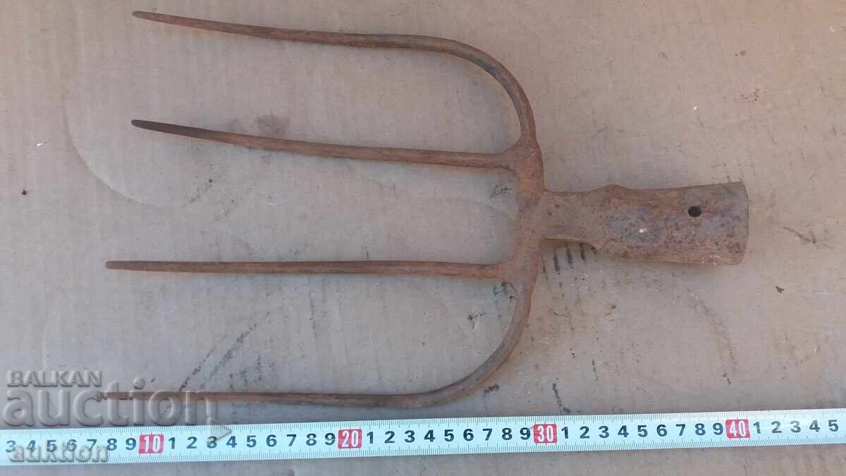 Delivery of SOCIAL MASSIVE VILLA WITH MARKING