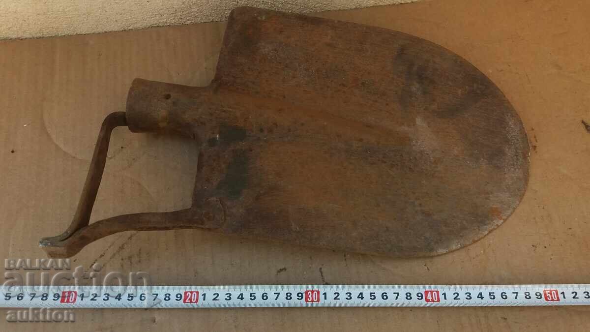 ΚΟΙΝ. ΔΙΚΑΙΩΜΑΤΑ ΦΤΥΑΡΙ με τιμή € 2.99 | 5.85 BGN