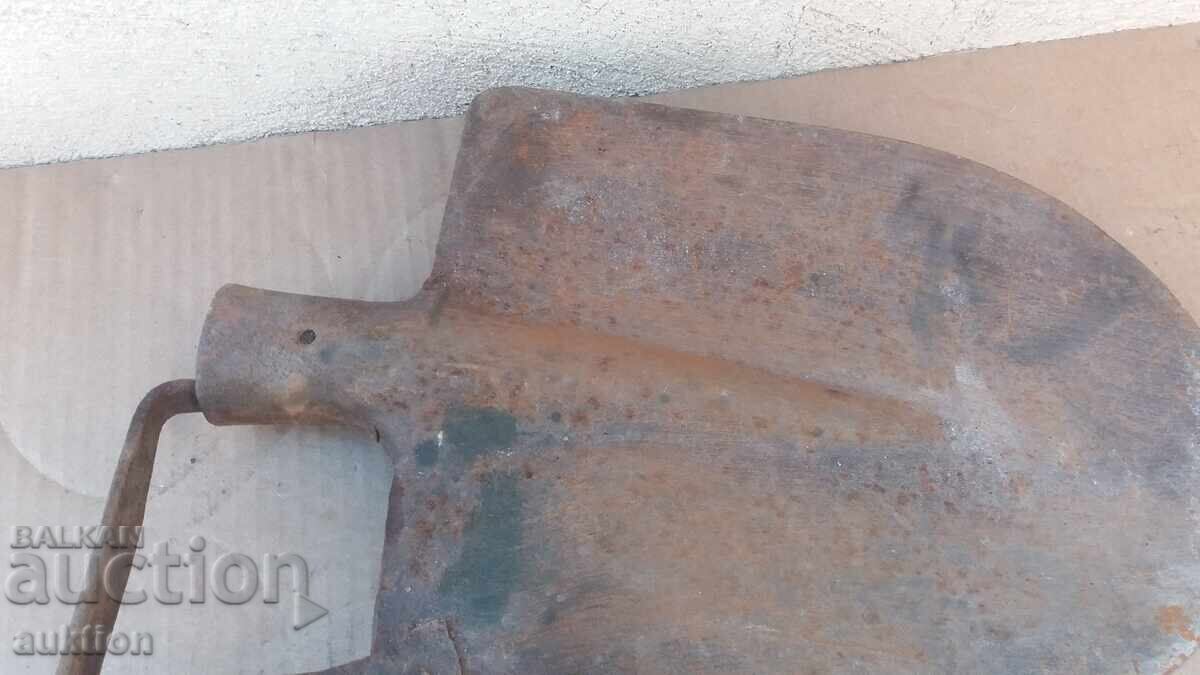 Παράδοση ΚΟΙΝ. ΔΙΚΑΙΩΜΑΤΑ ΦΤΥΑΡΙ