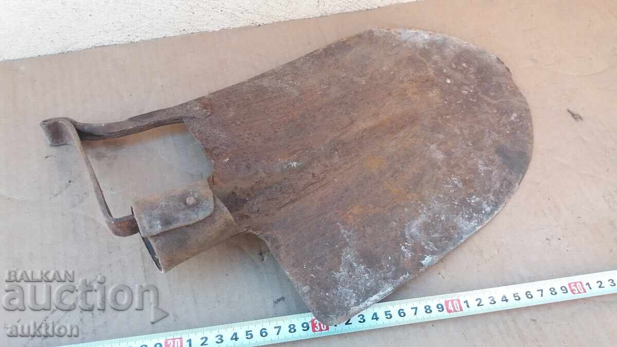 ΚΟΙΝ. ΔΙΚΑΙΩΜΑΤΑ ΦΤΥΑΡΙ - 5