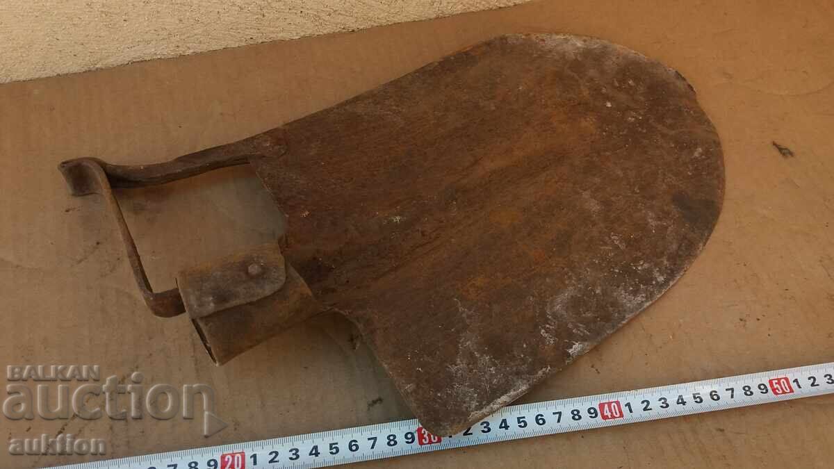 ΚΟΙΝ. ΔΙΚΑΙΩΜΑΤΑ ΦΤΥΑΡΙ - 6