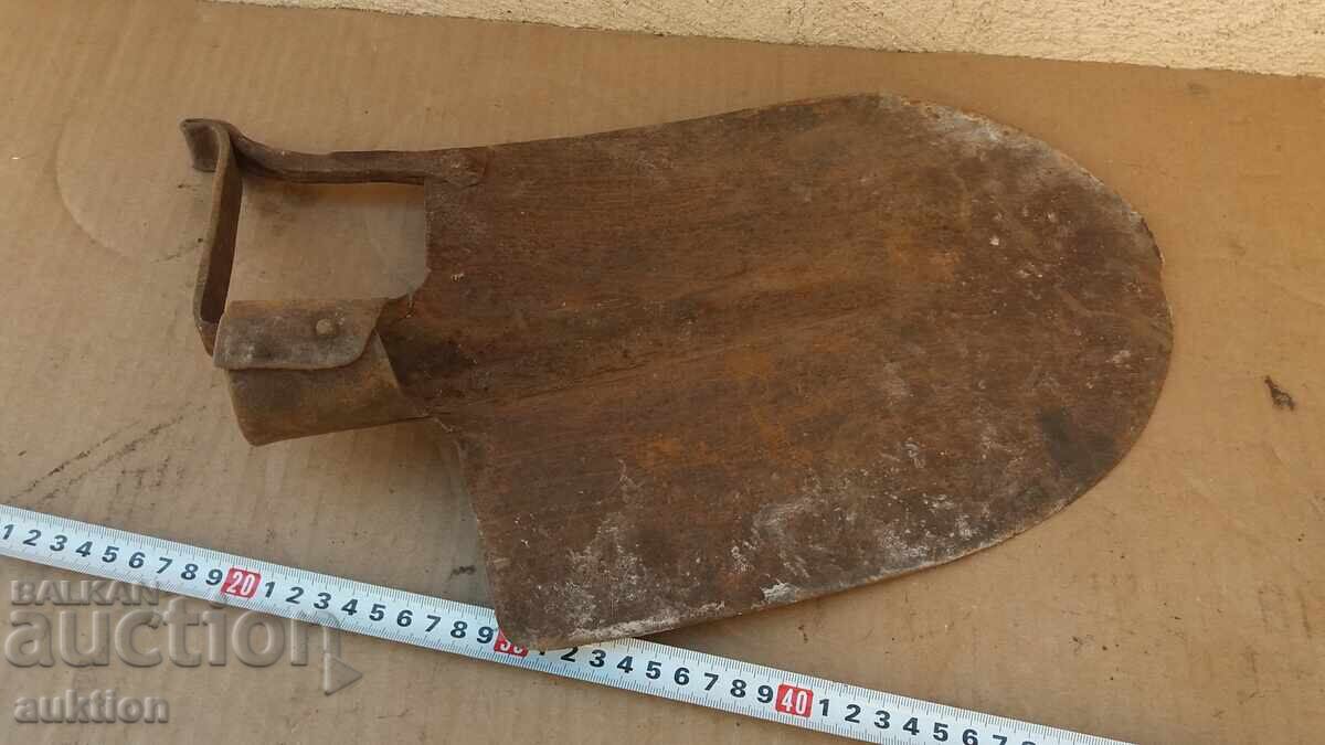 ΚΟΙΝ. ΔΙΚΑΙΩΜΑΤΑ ΦΤΥΑΡΙ - 7