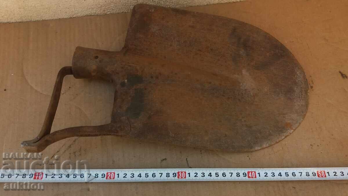 ΚΟΙΝ. ΔΙΚΑΙΩΜΑΤΑ ΦΤΥΑΡΙ