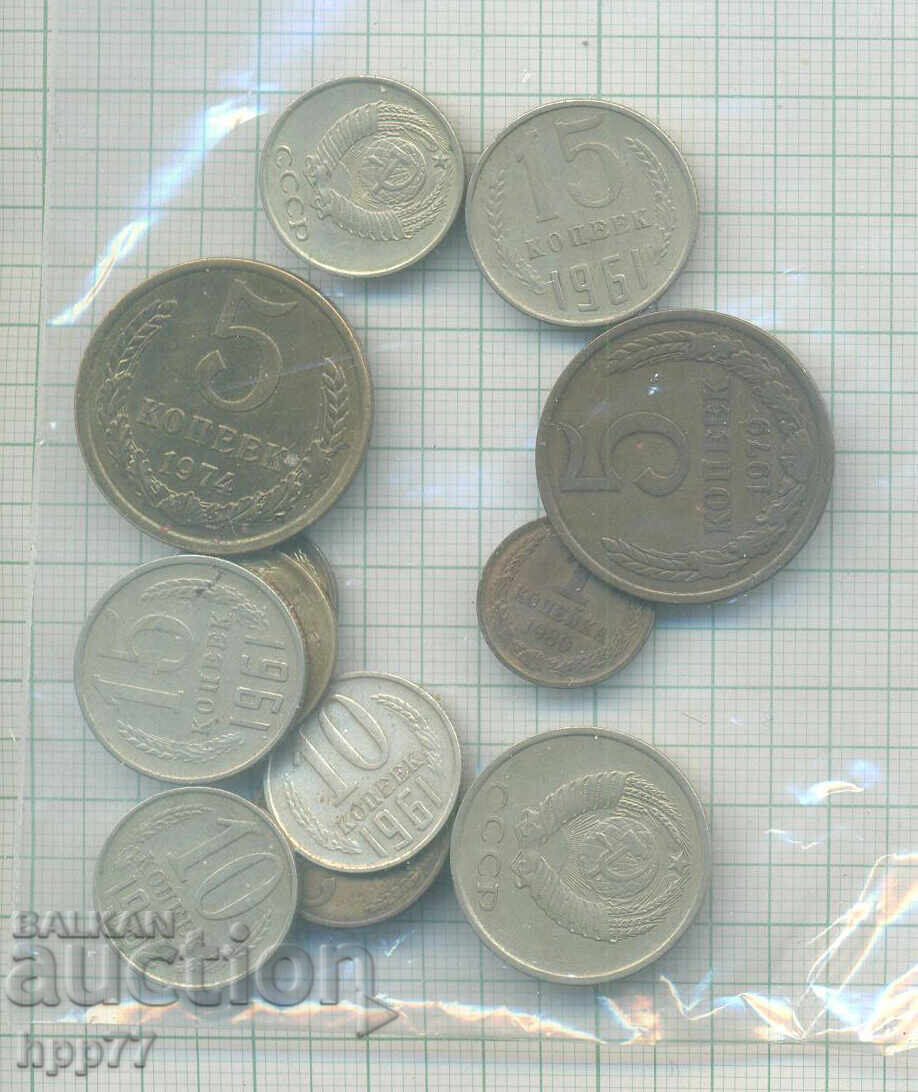 coins 60 with price € 2.70 | 5.28 BGN