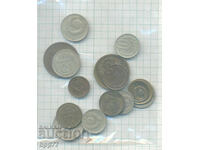 coins 60