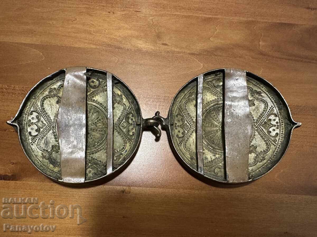 Доставка на ЧИПРОВСКА СЕВЕРНЯШКА ПАФТА ПАФТИ СРЕБРО НАКИТ НОСИЯ БЪЛГАРИЯ Доставка на ЧИПРОВСКА СЕВЕРНЯШКА ПАФТА ПАФТИ СРЕБРО НАКИТ НОСИЯ БЪЛГАРИЯ