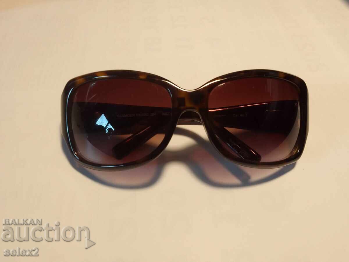 Fossil Glamour Sunglasses - 6