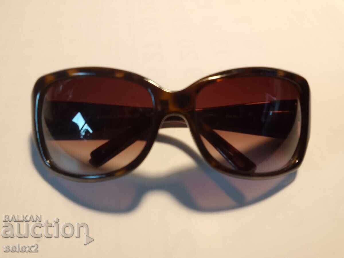 Fossil Glamour Sunglasses