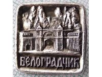 19321 Znaka - Belogradchik