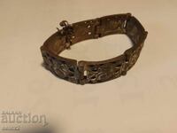 Αναγεννησιακό βραχιόλι