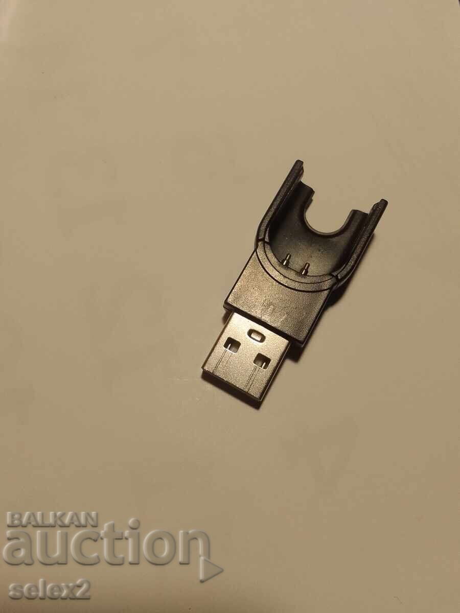 Licitație Ceas inteligent M5 Licitație Ceas inteligent M5