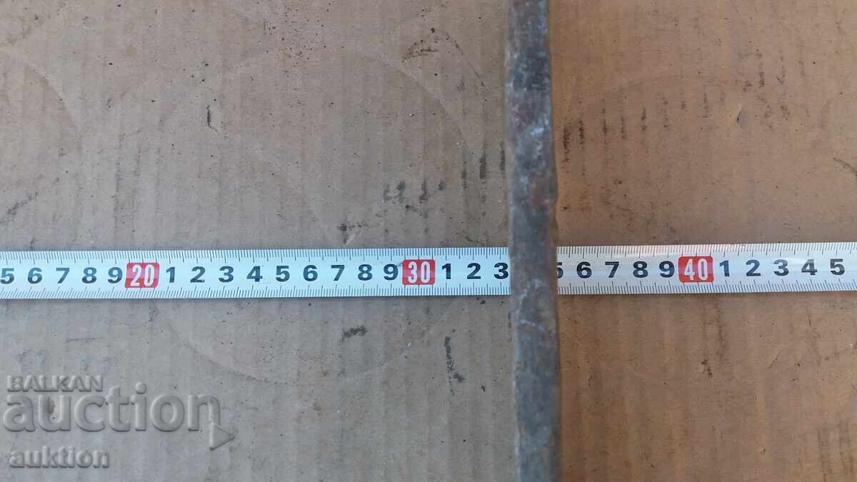 ΜΕΓΑΛΟΣ ΣΦΥΡΗΛΑΤΟΣ ΚΟΦΤΗΣ - ΚΡΕΟΠΩΛΕΙΟΥ - 6