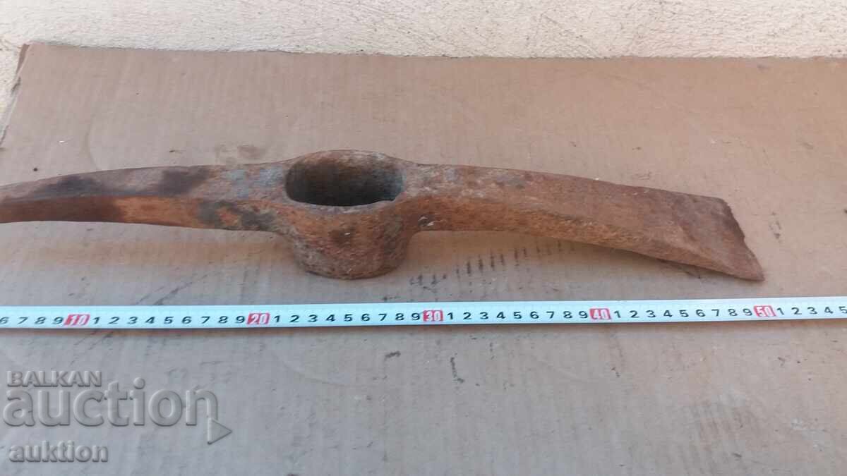 EXCELENTĂ PICOȘĂ - UNELTĂ cu preț € 6.99 | 13.67 BGN