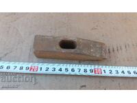 ΕΞΑΙΡΕΤΙΚΟ ΣΟΚ ΣΦΥΡΙ ΜΕ ΧΑΡΑΞΗ