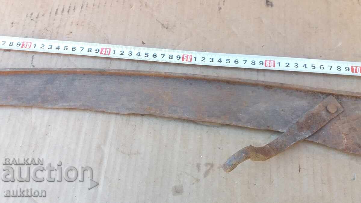 ΓΑΛΙΑ ΜΑΛΛΙΑ ΜΕ ΣΗΜΑΝΣΗ - 5 ΓΑΛΙΑ ΜΑΛΛΙΑ ΜΕ ΣΗΜΑΝΣΗ - 5