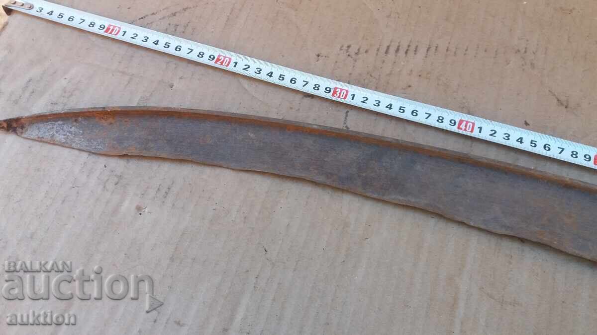 ΓΑΛΙΑ ΜΑΛΛΙΑ ΜΕ ΣΗΜΑΝΣΗ - 6 ΓΑΛΙΑ ΜΑΛΛΙΑ ΜΕ ΣΗΜΑΝΣΗ - 6