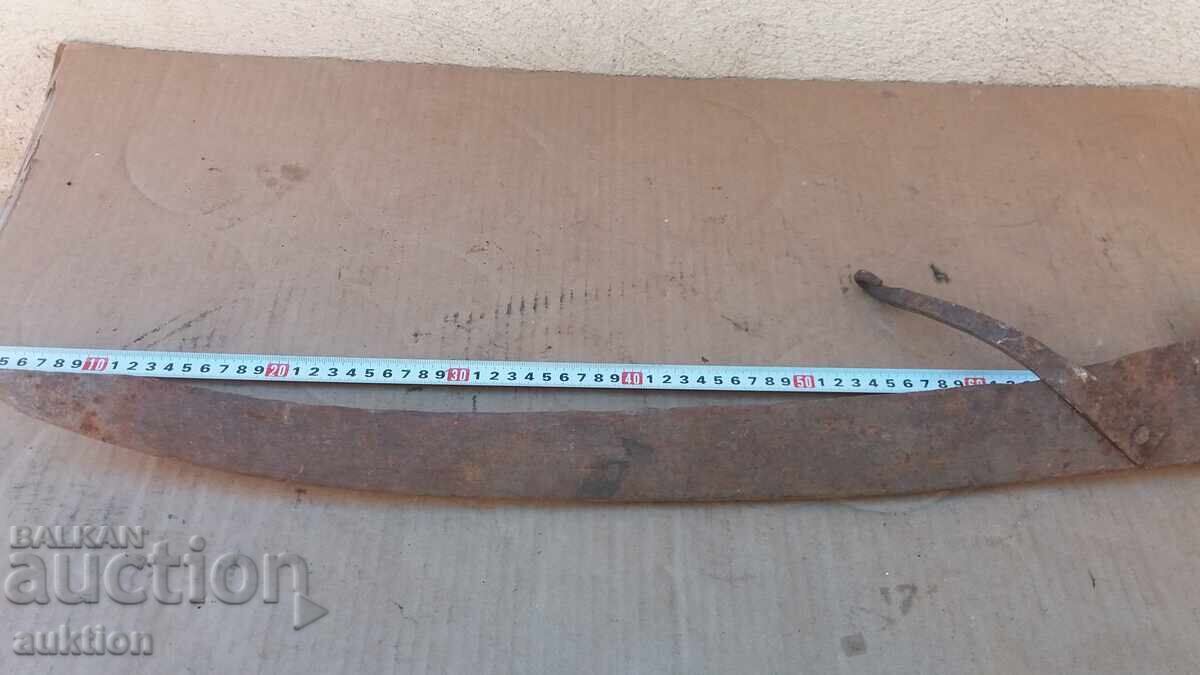 ΓΑΛΙΑ ΜΑΛΛΙΑ ΜΕ ΣΗΜΑΝΣΗ - 7 ΓΑΛΙΑ ΜΑΛΛΙΑ ΜΕ ΣΗΜΑΝΣΗ - 7