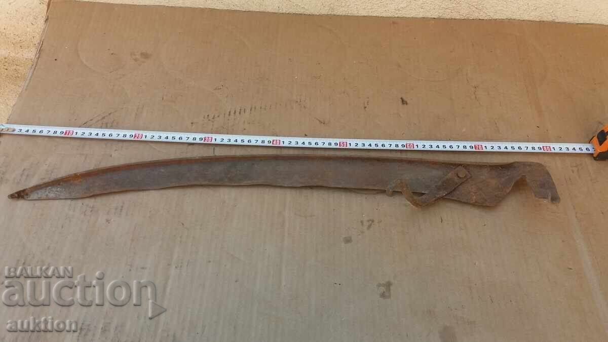 ΓΑΛΙΑ ΜΑΛΛΙΑ ΜΕ ΣΗΜΑΝΣΗ ΓΑΛΙΑ ΜΑΛΛΙΑ ΜΕ ΣΗΜΑΝΣΗ